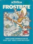 Atari  2600  -  Frostbite (1983) (Activision)